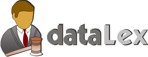 Data Lex